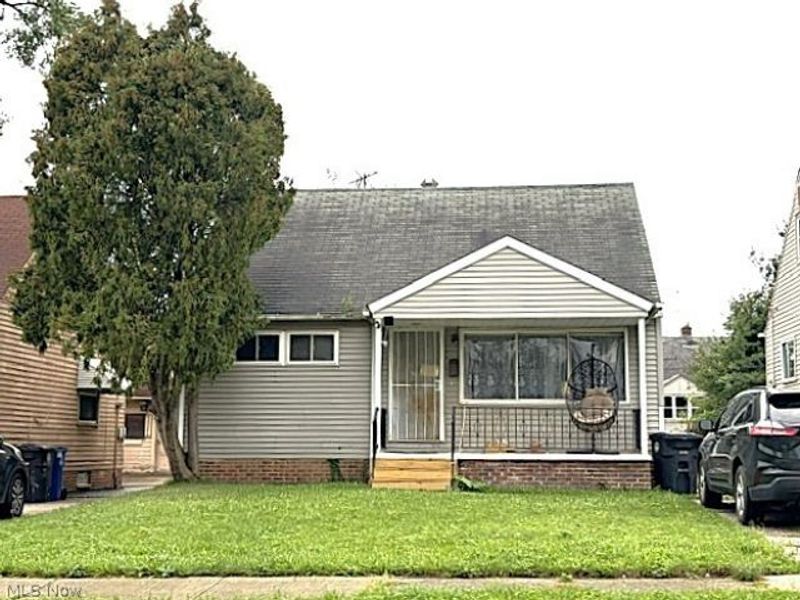 4180 E 148th Street, Cleveland, OH 44128 Photo 25