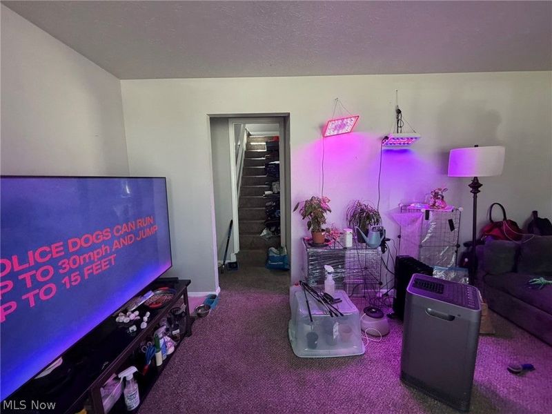 4180 E 148th Street, Cleveland, OH 44128 Photo 6