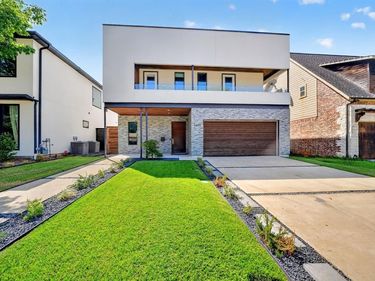 4234 Merrell Road, Dallas, TX 75229