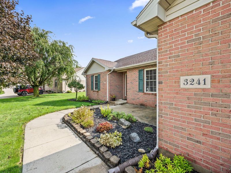 3241 Sioux Drive, Piqua, OH 45356 Photo 10