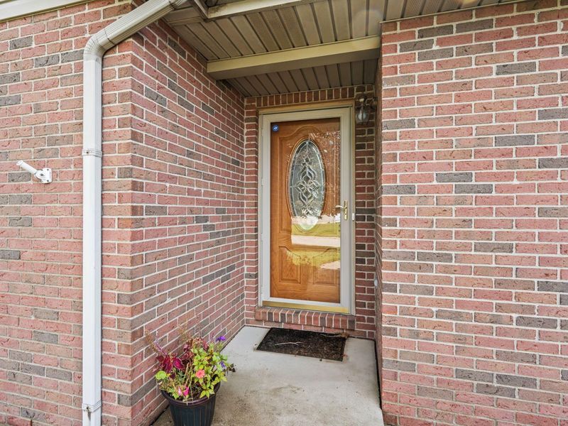 3241 Sioux Drive, Piqua, OH 45356 Photo 12