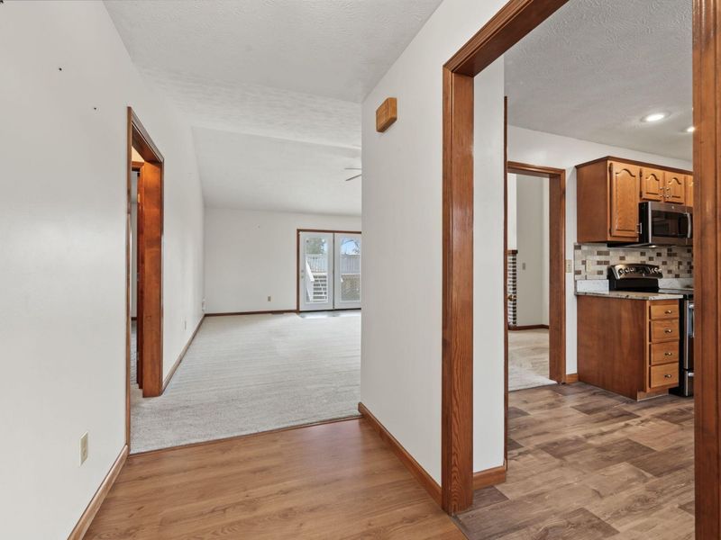 3241 Sioux Drive, Piqua, OH 45356 Photo 13