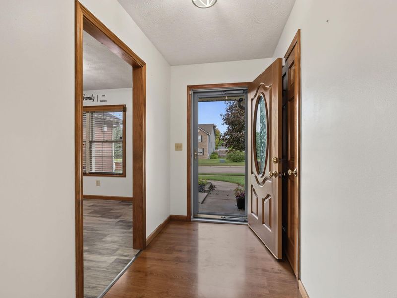 3241 Sioux Drive, Piqua, OH 45356 Photo 14