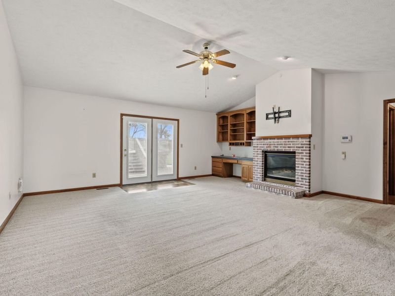 3241 Sioux Drive, Piqua, OH 45356 Photo 15