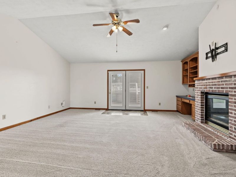3241 Sioux Drive, Piqua, OH 45356 Photo 16