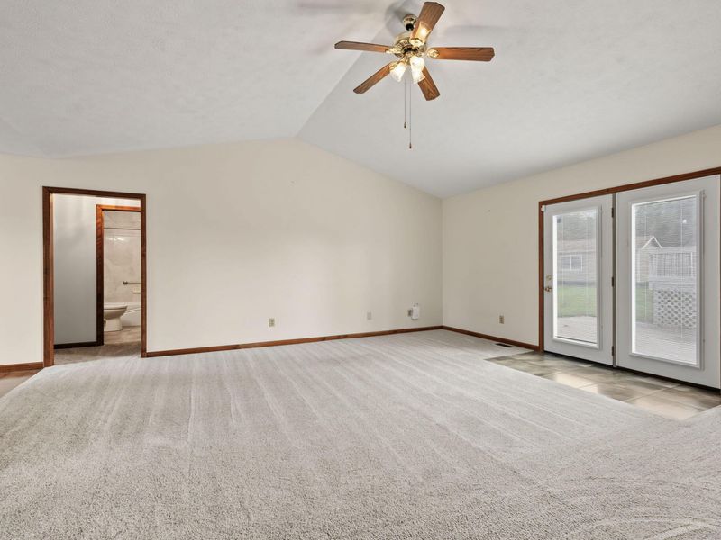 3241 Sioux Drive, Piqua, OH 45356 Photo 17