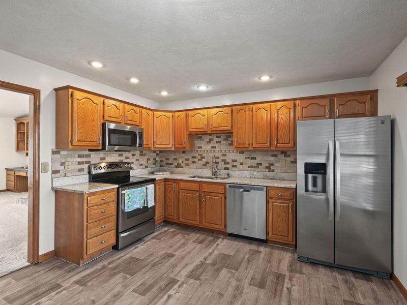 3241 Sioux Drive, Piqua, OH 45356 Photo 20
