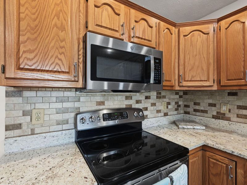 3241 Sioux Drive, Piqua, OH 45356 Photo 21
