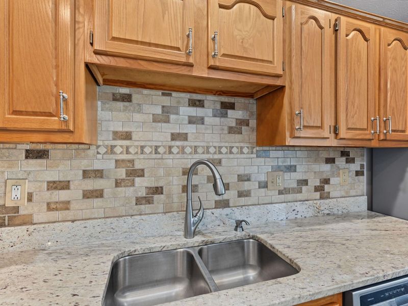 3241 Sioux Drive, Piqua, OH 45356 Photo 22