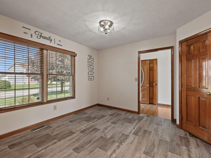 3241 Sioux Drive, Piqua, OH 45356 Photo 24