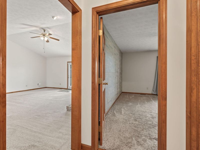 3241 Sioux Drive, Piqua, OH 45356 Photo 25