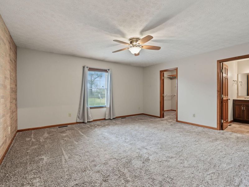 3241 Sioux Drive, Piqua, OH 45356 Photo 26