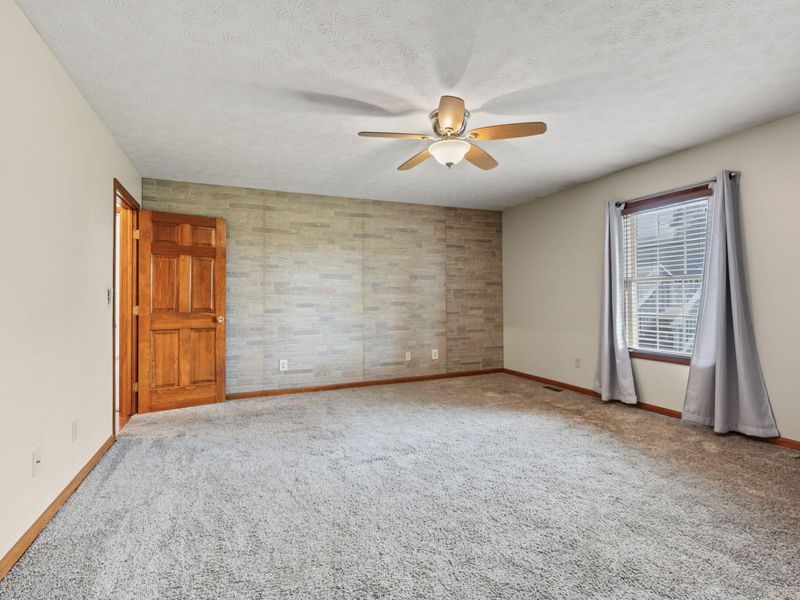 3241 Sioux Drive, Piqua, OH 45356 Photo 28