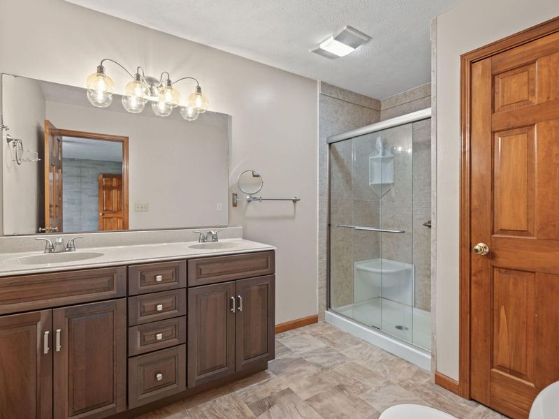 3241 Sioux Drive, Piqua, OH 45356 Photo 29