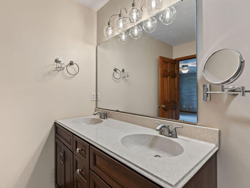 3241 Sioux Drive, Piqua, OH 45356 Photo 31