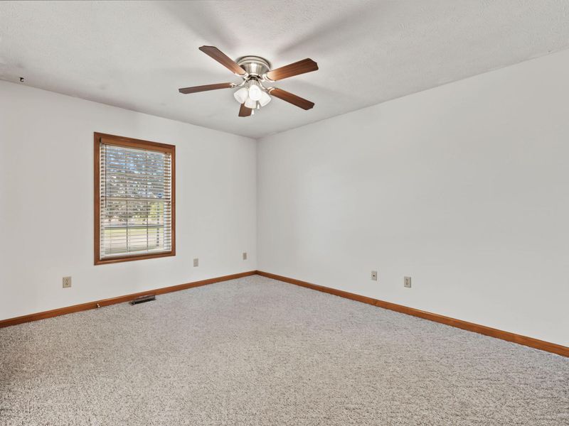 3241 Sioux Drive, Piqua, OH 45356 Photo 34
