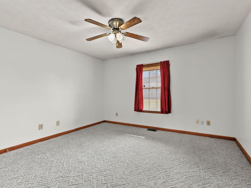 3241 Sioux Drive, Piqua, OH 45356 Photo 40
