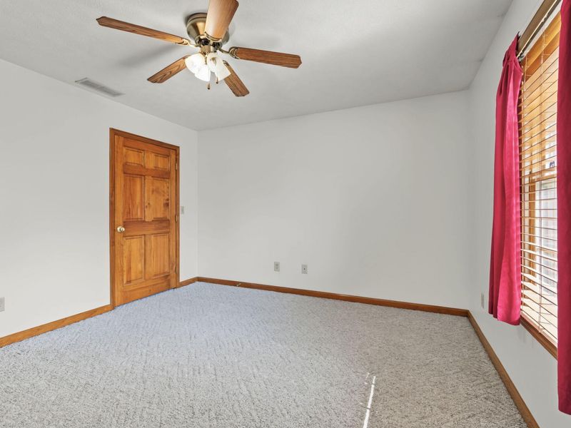 3241 Sioux Drive, Piqua, OH 45356 Photo 41