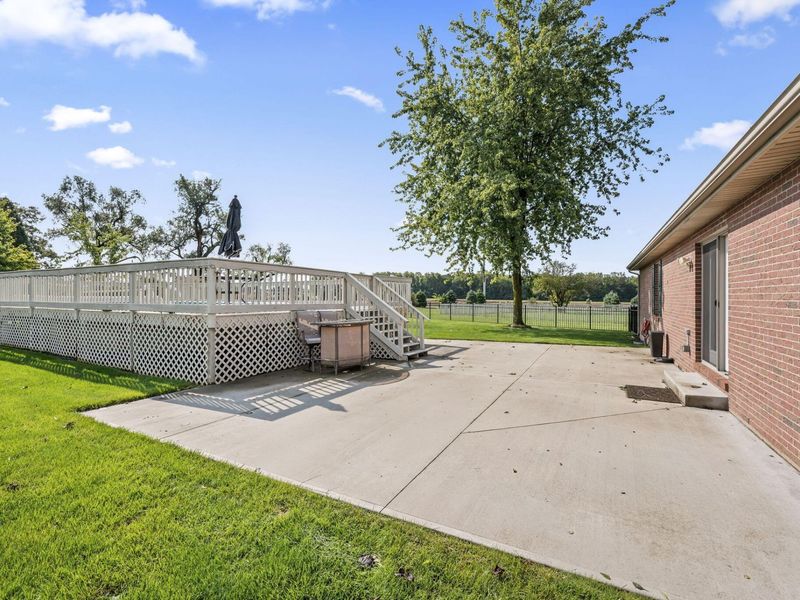 3241 Sioux Drive, Piqua, OH 45356 Photo 47