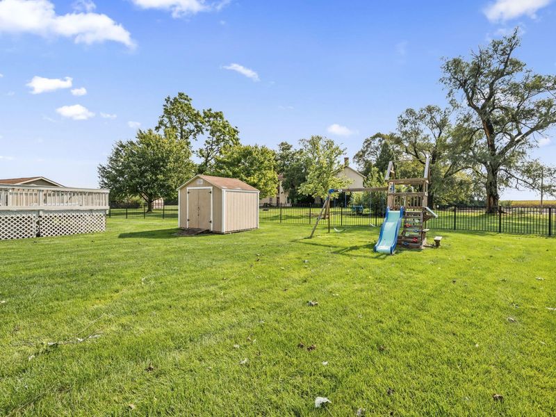 3241 Sioux Drive, Piqua, OH 45356 Photo 51