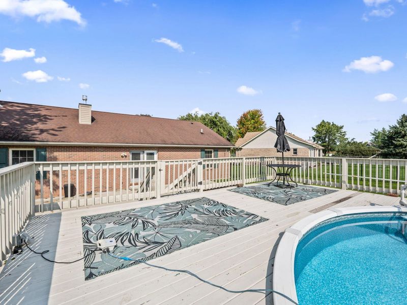 3241 Sioux Drive, Piqua, OH 45356 Photo 54