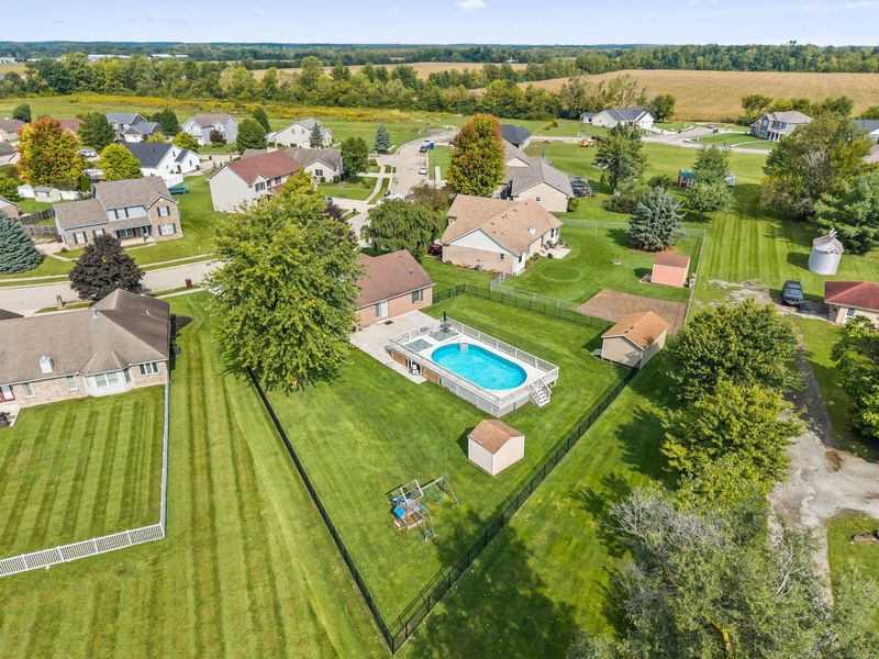 3241 Sioux Drive, Piqua, OH 45356 Photo 6