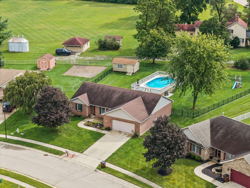 3241 Sioux Drive, Piqua, OH 45356 Photo 8