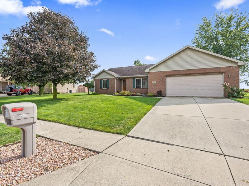 3241 Sioux Drive, Piqua, OH 45356 Photo 9