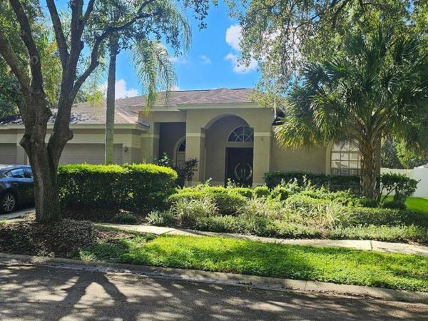 9317 HERITAGE OAK COURT , TAMPA, FL 33647