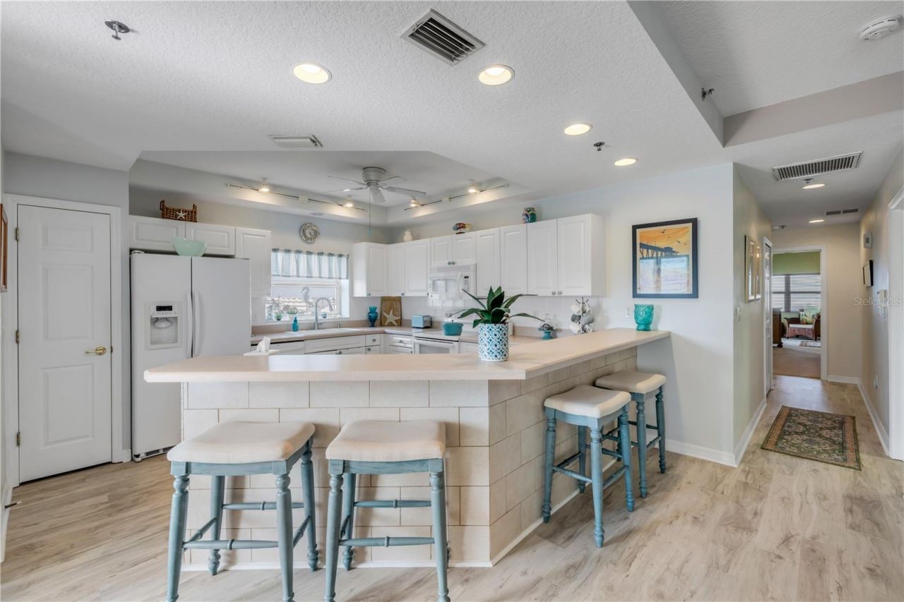 5300 S Atlantic Avenue , Unit 2-501, New Smyrna Beach, FL 32169 Photo