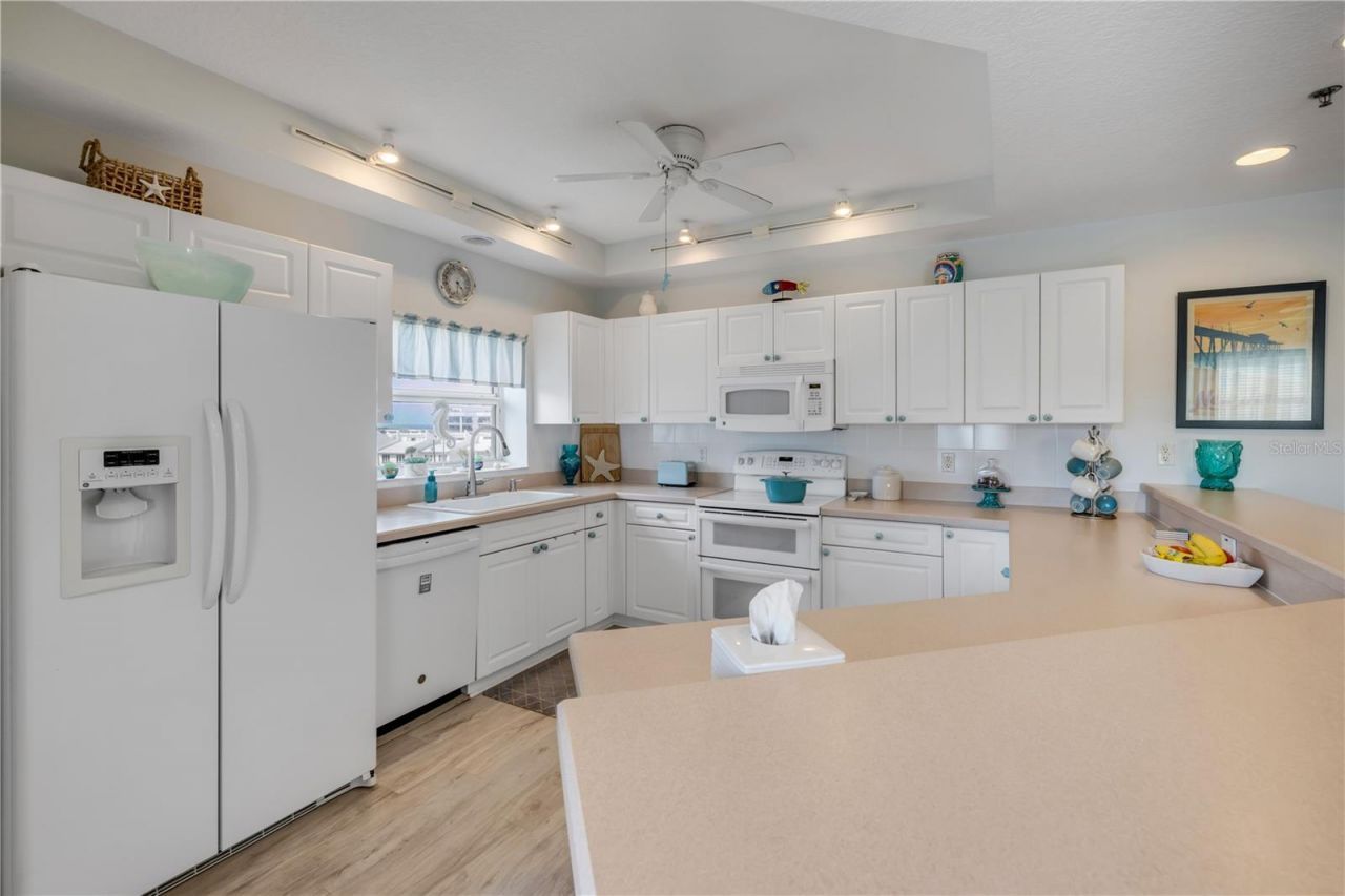 5300 S Atlantic Avenue , Unit 2-501, New Smyrna Beach, FL 32169 Photo