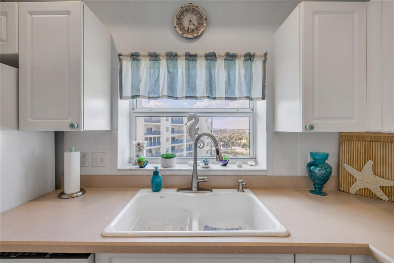 5300 S Atlantic Avenue , Unit 2-501, New Smyrna Beach, FL 32169 Photo