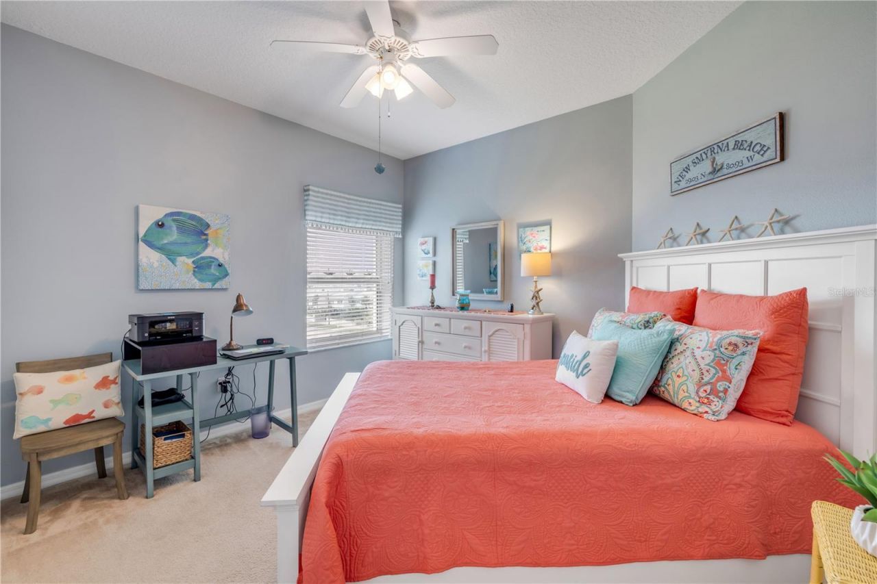 5300 S Atlantic Avenue , Unit 2-501, New Smyrna Beach, FL 32169 Photo