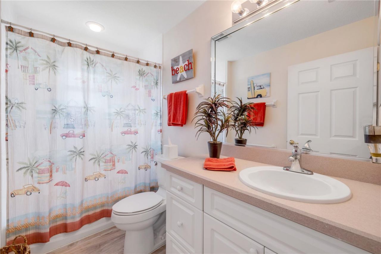 5300 S Atlantic Avenue , Unit 2-501, New Smyrna Beach, FL 32169 Photo
