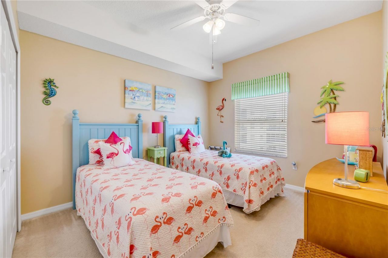 5300 S Atlantic Avenue , Unit 2-501, New Smyrna Beach, FL 32169 Photo