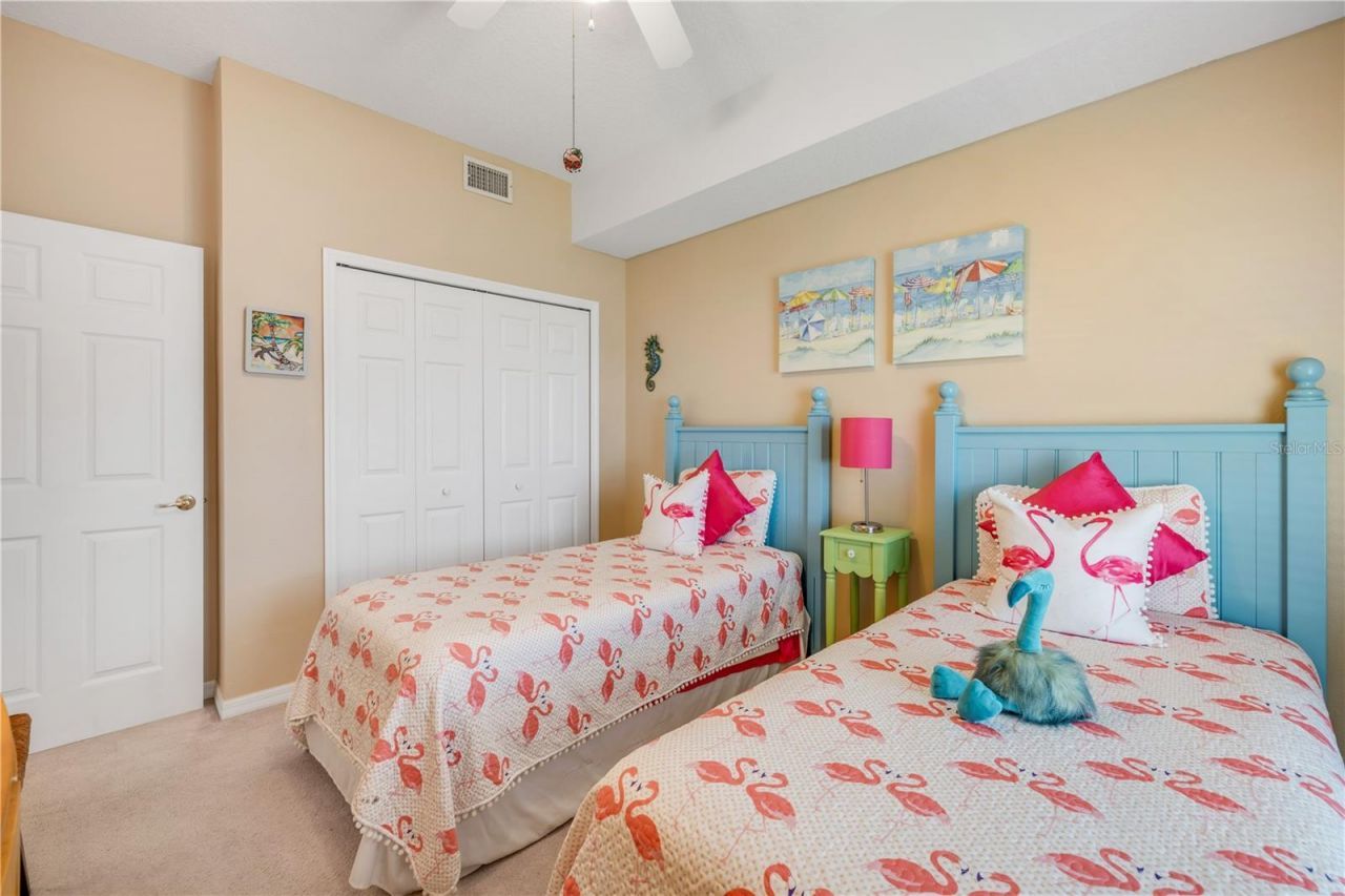 5300 S Atlantic Avenue , Unit 2-501, New Smyrna Beach, FL 32169 Photo