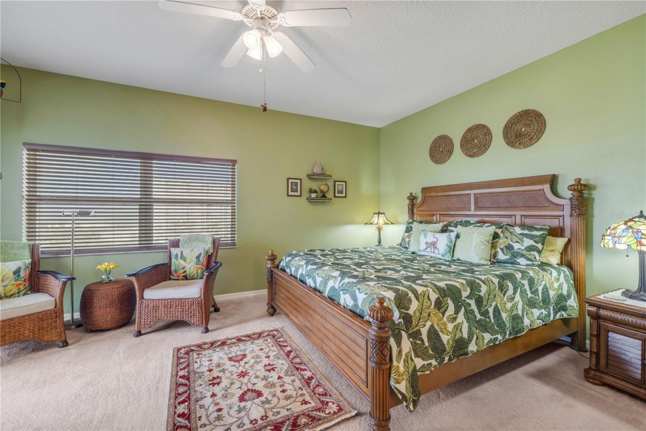 5300 S Atlantic Avenue , Unit 2-501, New Smyrna Beach, FL 32169 Photo