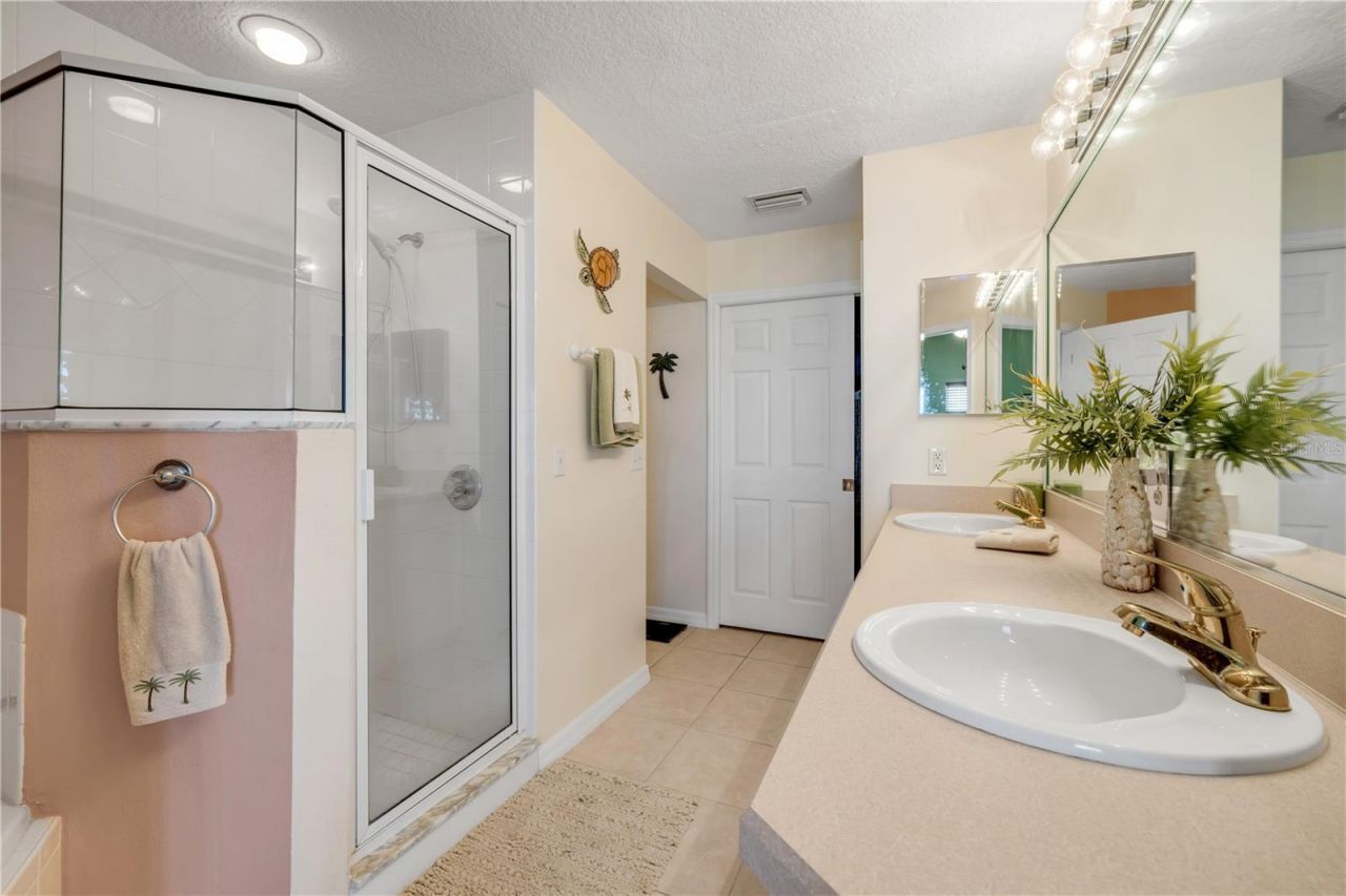 5300 S Atlantic Avenue , Unit 2-501, New Smyrna Beach, FL 32169 Photo