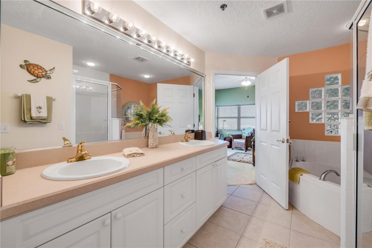 5300 S Atlantic Avenue , Unit 2-501, New Smyrna Beach, FL 32169 Photo