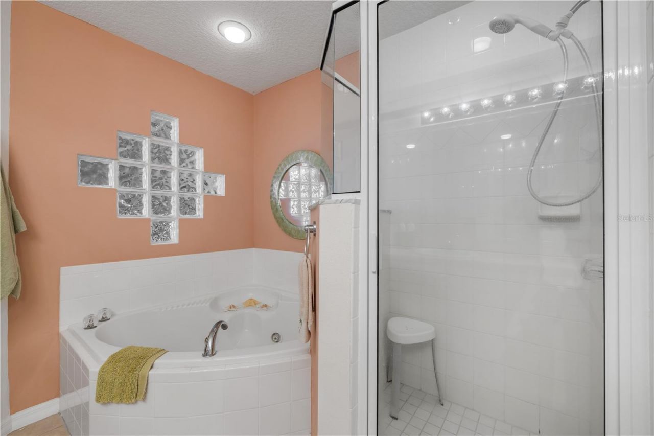 5300 S Atlantic Avenue , Unit 2-501, New Smyrna Beach, FL 32169 Photo