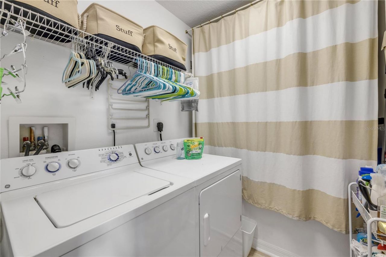 5300 S Atlantic Avenue , Unit 2-501, New Smyrna Beach, FL 32169 Photo
