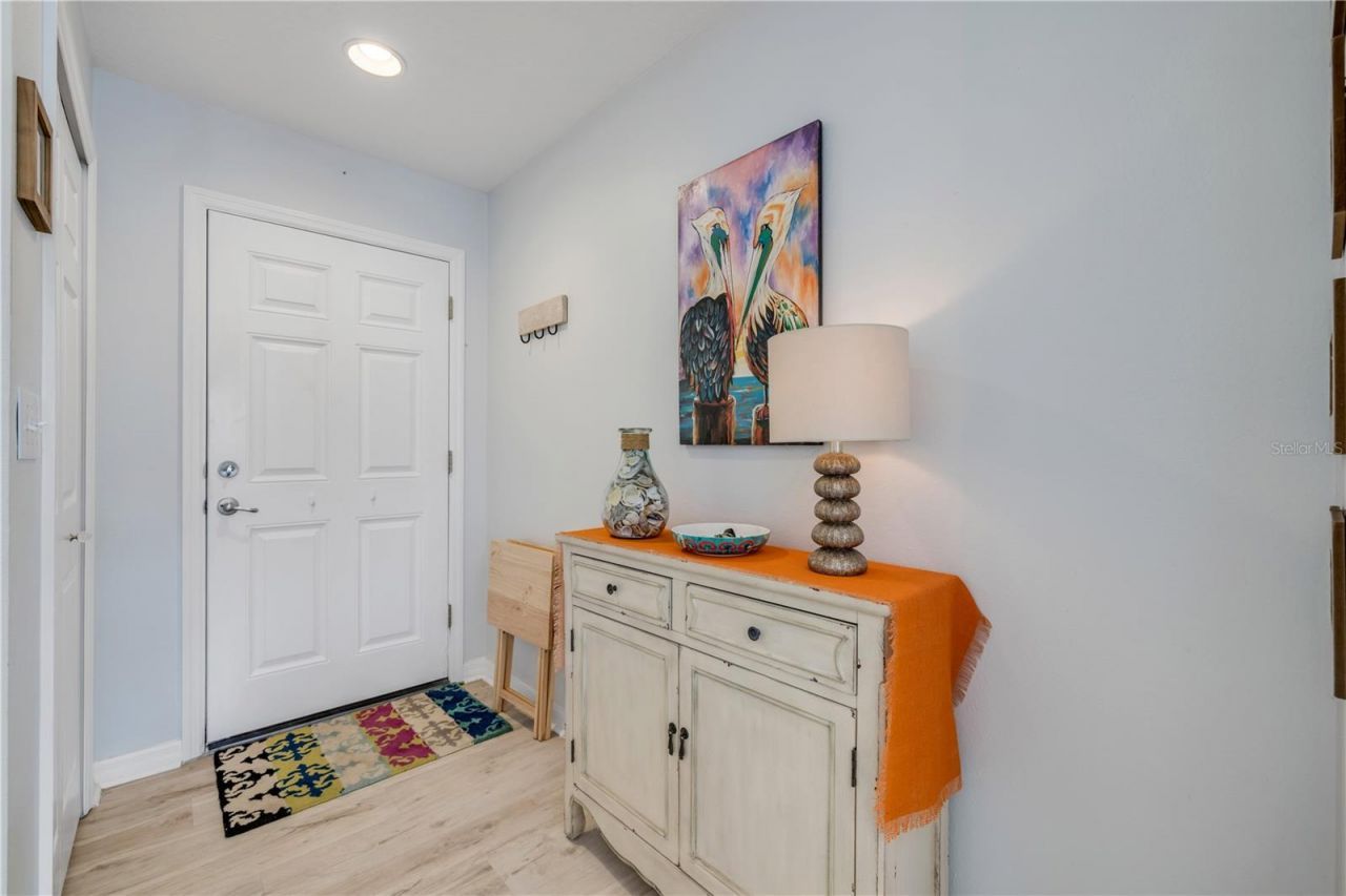 5300 S Atlantic Avenue , Unit 2-501, New Smyrna Beach, FL 32169 Photo