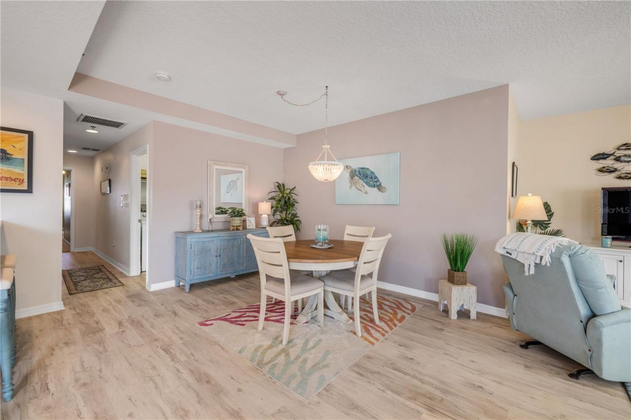 5300 S Atlantic Avenue , Unit 2-501, New Smyrna Beach, FL 32169 Photo