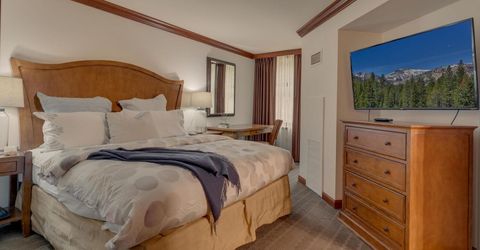 400 Resort Road , Unit #317 + 319, Olympic Valley, CA 96146 Photo