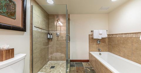 400 Resort Road , Unit #317 + 319, Olympic Valley, CA 96146 Photo