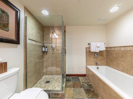 400 Resort Road , Unit #317 + 319, Olympic Valley, CA 96146 Photo