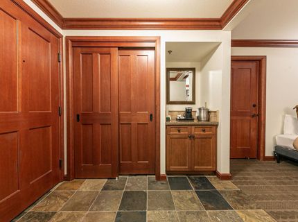 400 Resort Road , Unit #317 + 319, Olympic Valley, CA 96146 Photo
