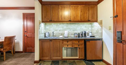 400 Resort Road , Unit #317 + 319, Olympic Valley, CA 96146 Photo