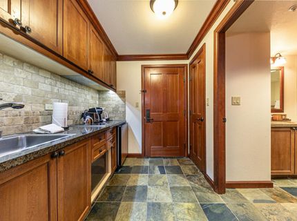 400 Resort Road , Unit #317 + 319, Olympic Valley, CA 96146 Photo