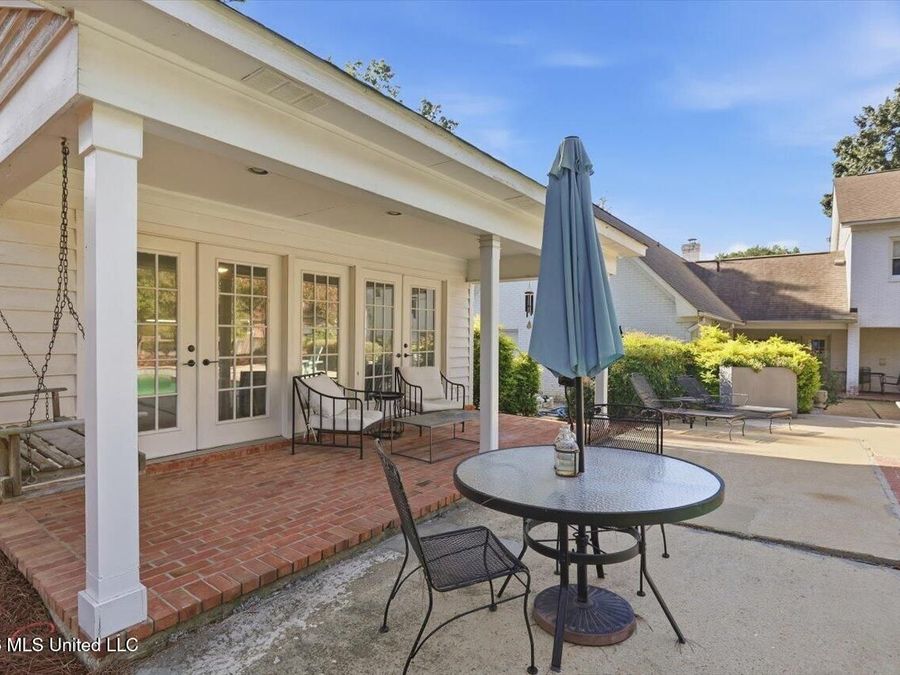 Property Image 42
